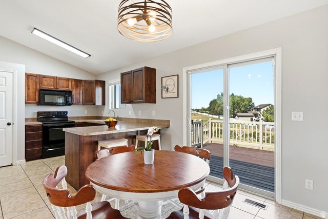 4217 S 3450 W, West Haven, UT 84401