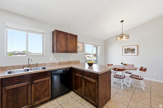 4217 S 3450 W, West Haven, UT 84401