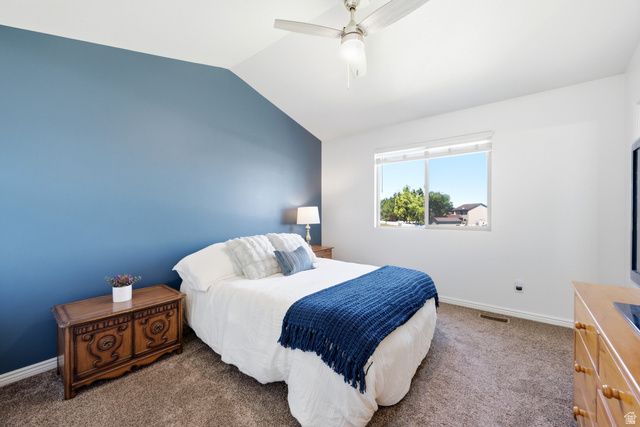 4217 S 3450 W, West Haven, UT 84401