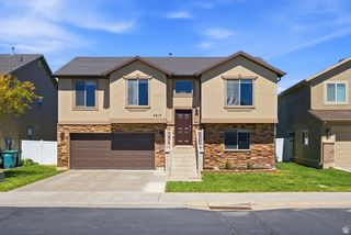 4217 S 3450 W, West Haven, UT 84401