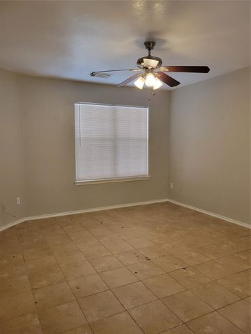6055 Green Heather Lane, Houston, TX 77085