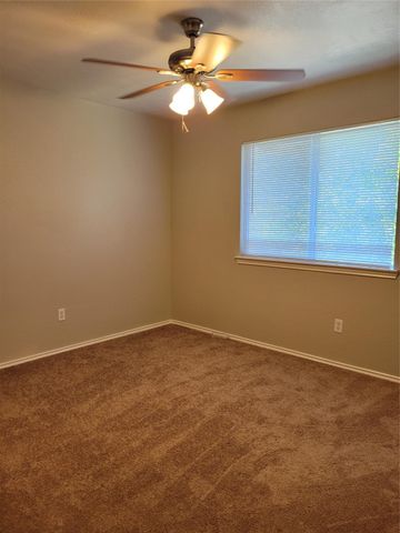 6055 Green Heather Lane, Houston, TX 77085