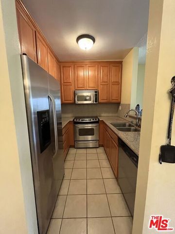 23901 Civic Center Way 165, Malibu, CA 90265