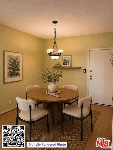 23901 Civic Center Way 165, Malibu, CA 90265