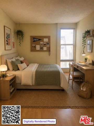 23901 Civic Center Way 165, Malibu, CA 90265