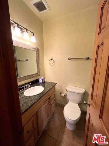 23901 Civic Center Way 165, Malibu, CA 90265