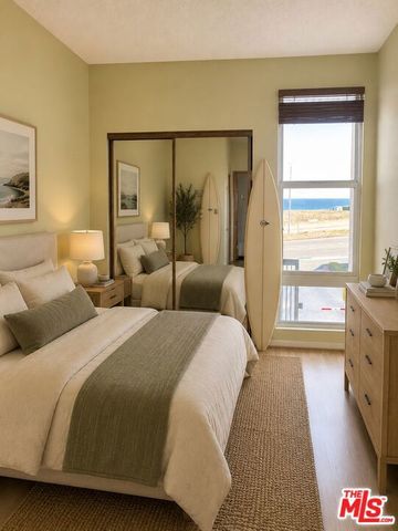 23901 Civic Center Way 165, Malibu, CA 90265