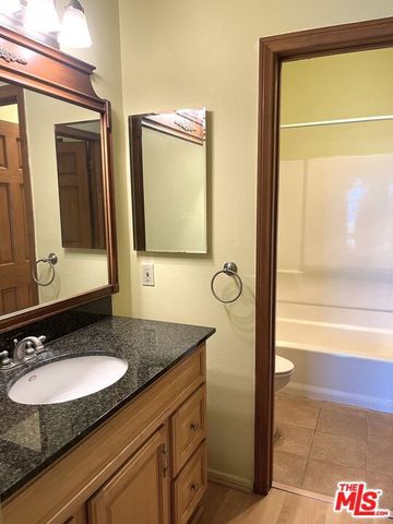 23901 Civic Center Way 165, Malibu, CA 90265