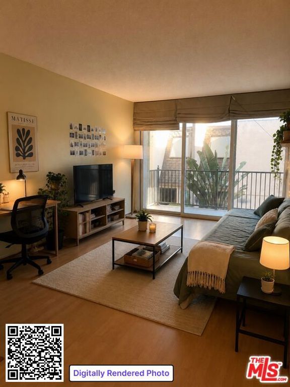 23901 Civic Center Way 165, Malibu, CA 90265
