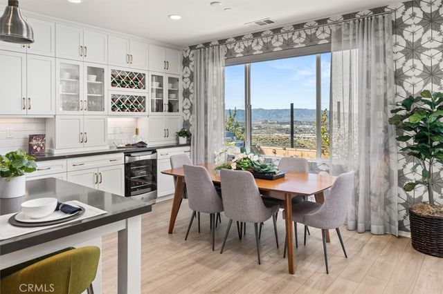 18262 Astro Court, Saugus, CA 91350
