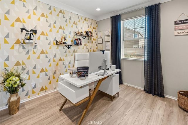 18262 Astro Court, Saugus, CA 91350