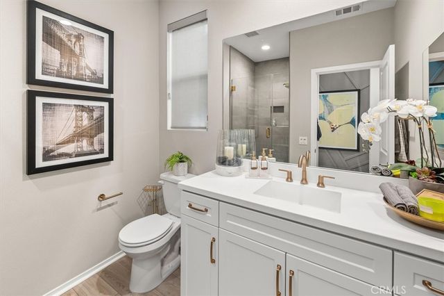18262 Astro Court, Saugus, CA 91350