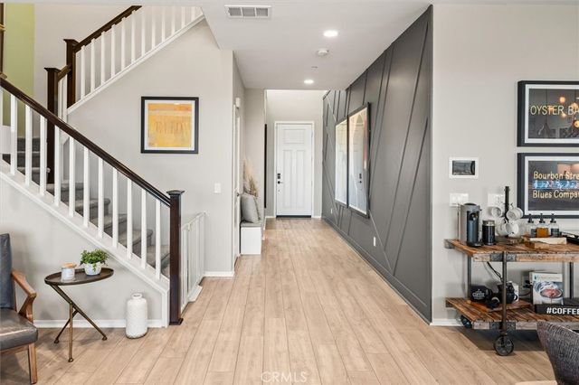 18262 Astro Court, Saugus, CA 91350