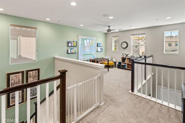 18262 Astro Court, Saugus, CA 91350