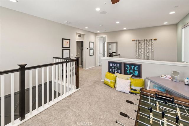 18262 Astro Court, Saugus, CA 91350