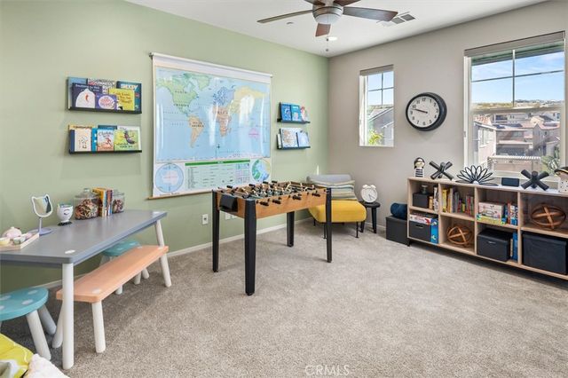 18262 Astro Court, Saugus, CA 91350
