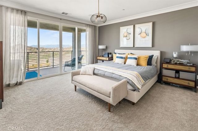 18262 Astro Court, Saugus, CA 91350
