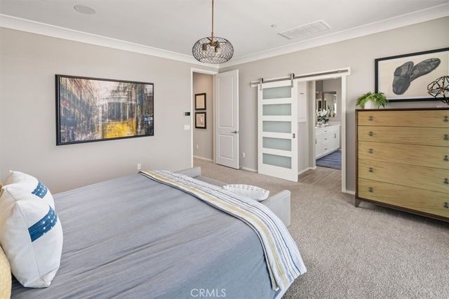 18262 Astro Court, Saugus, CA 91350