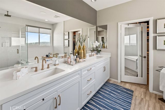 18262 Astro Court, Saugus, CA 91350