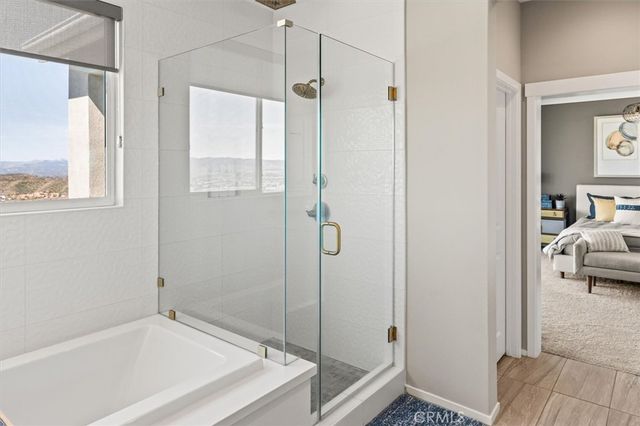 18262 Astro Court, Saugus, CA 91350