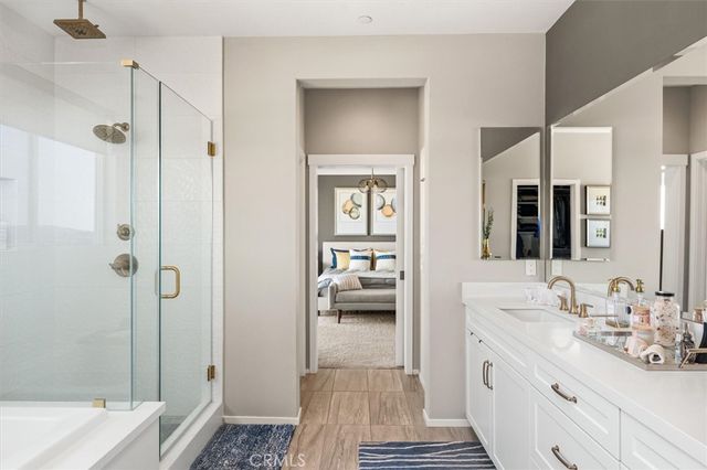 18262 Astro Court, Saugus, CA 91350