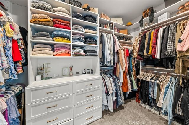 18262 Astro Court, Saugus, CA 91350