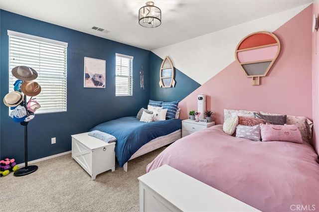 18262 Astro Court, Saugus, CA 91350