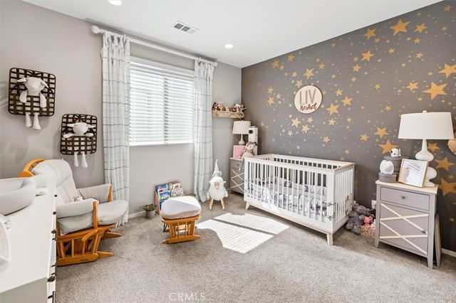 18262 Astro Court, Saugus, CA 91350