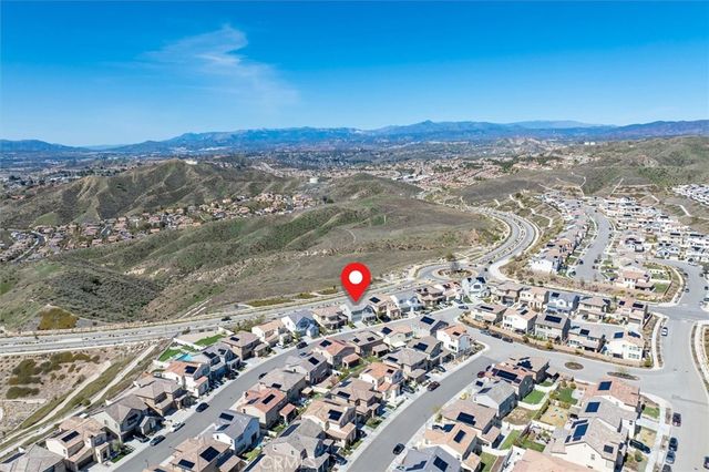 18262 Astro Court, Saugus, CA 91350
