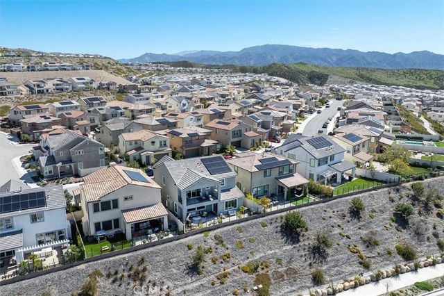 18262 Astro Court, Saugus, CA 91350