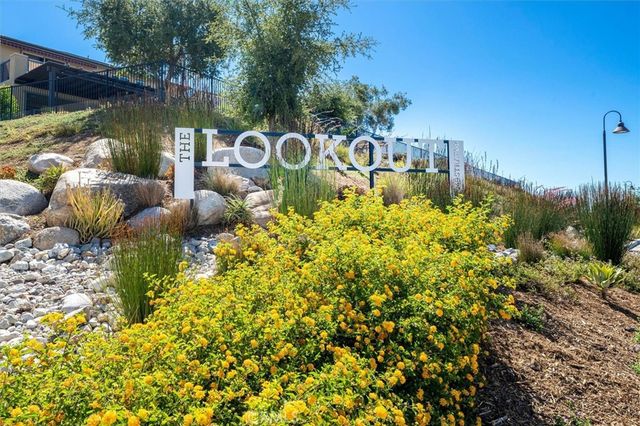18262 Astro Court, Saugus, CA 91350