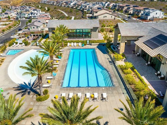 18262 Astro Court, Saugus, CA 91350