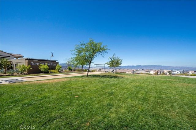18262 Astro Court, Saugus, CA 91350