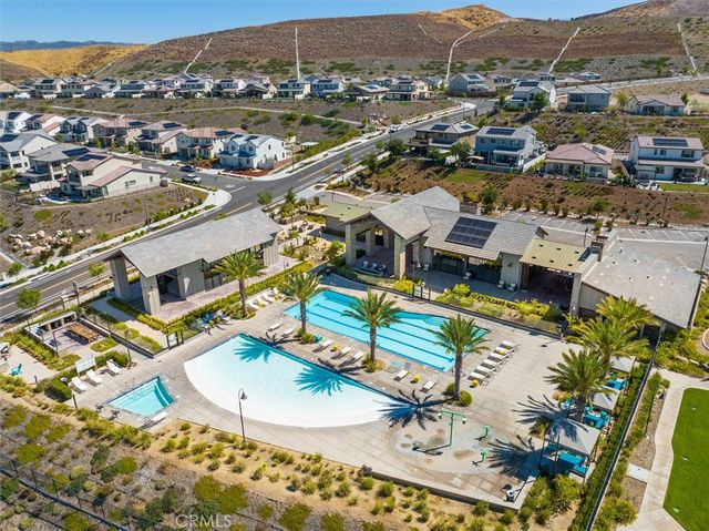 18262 Astro Court, Saugus, CA 91350