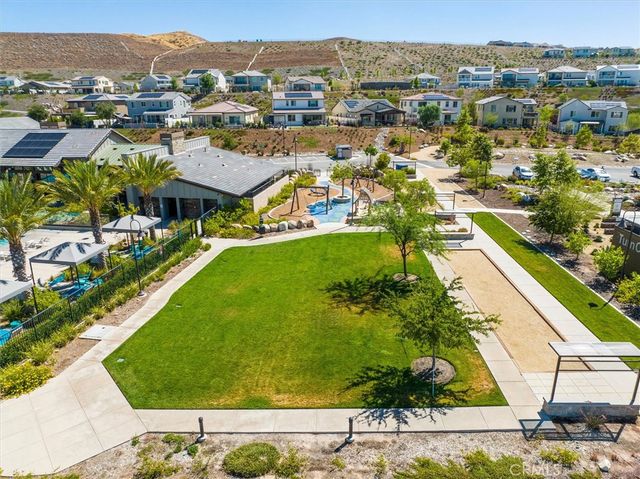 18262 Astro Court, Saugus, CA 91350