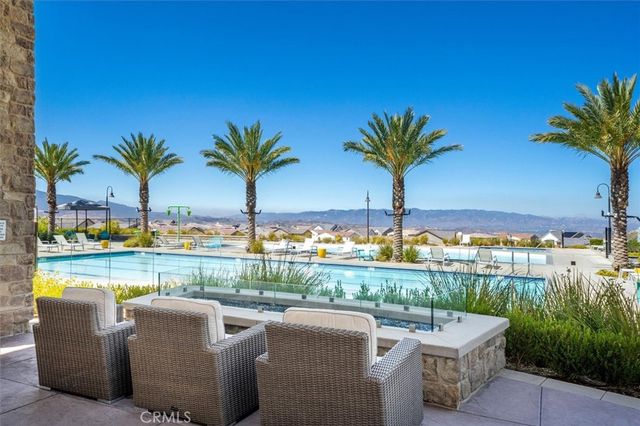 18262 Astro Court, Saugus, CA 91350