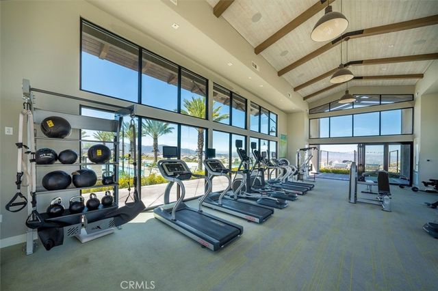 18262 Astro Court, Saugus, CA 91350