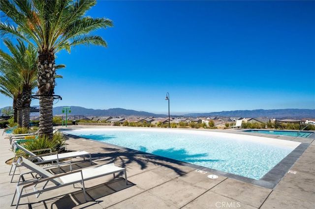 18262 Astro Court, Saugus, CA 91350