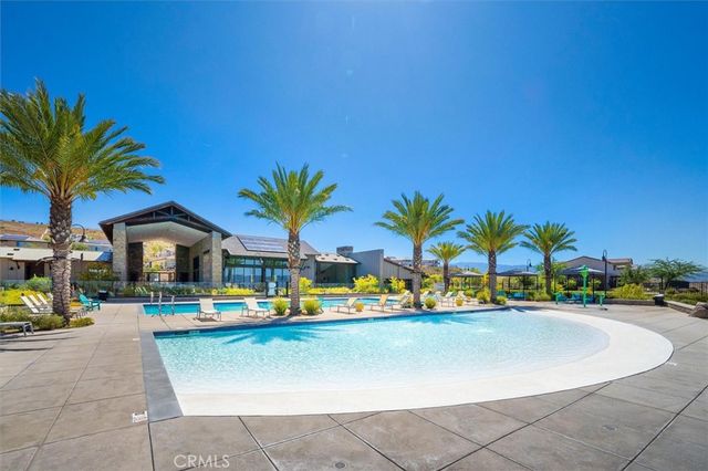 18262 Astro Court, Saugus, CA 91350