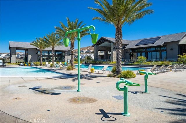 18262 Astro Court, Saugus, CA 91350