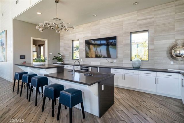 18262 Astro Court, Saugus, CA 91350