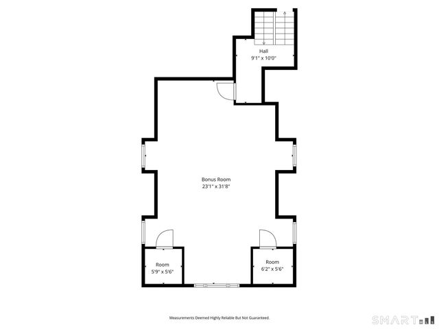 96 Harpsichord Turnpike, Stamford, CT 06903
