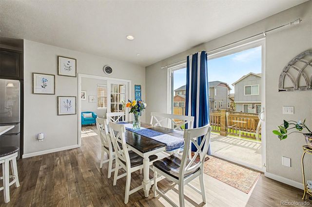 12879 Fox Court, Westminster, CO 80234