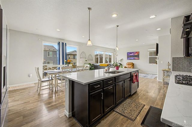 12879 Fox Court, Westminster, CO 80234