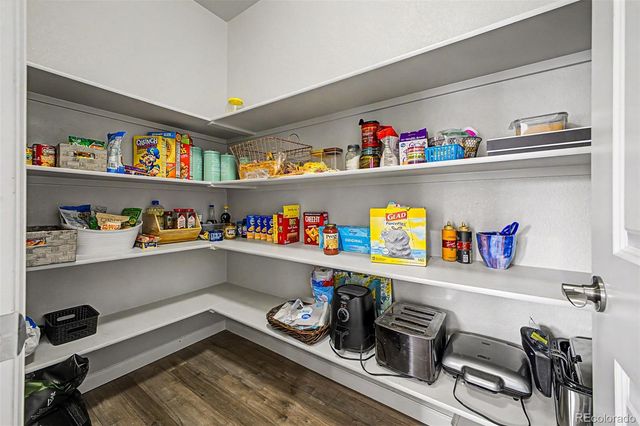 12879 Fox Court, Westminster, CO 80234