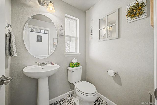 12879 Fox Court, Westminster, CO 80234