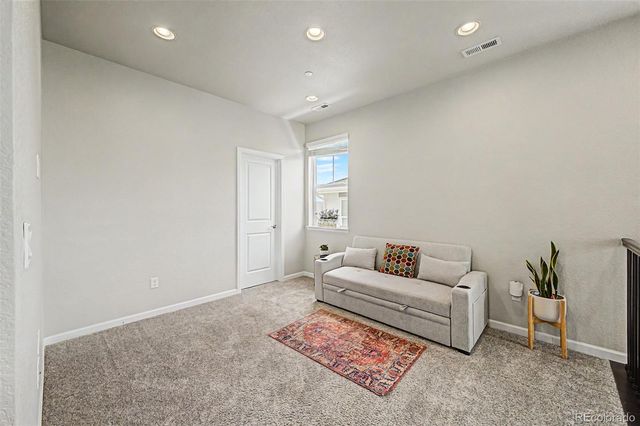 12879 Fox Court, Westminster, CO 80234