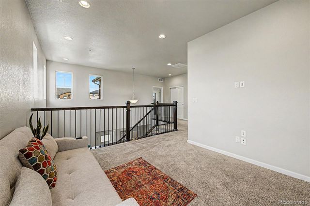 12879 Fox Court, Westminster, CO 80234