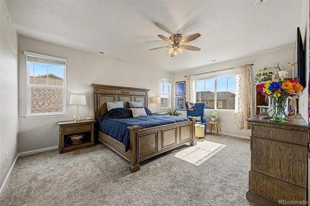 12879 Fox Court, Westminster, CO 80234