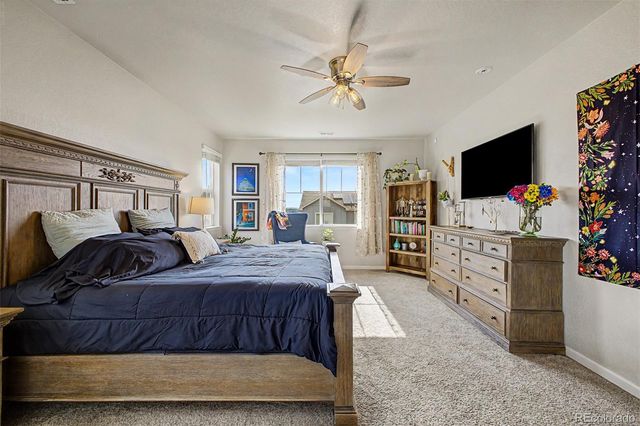 12879 Fox Court, Westminster, CO 80234